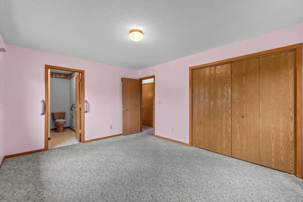 14111 Lime Lake Road Wright Township, MI 49247
