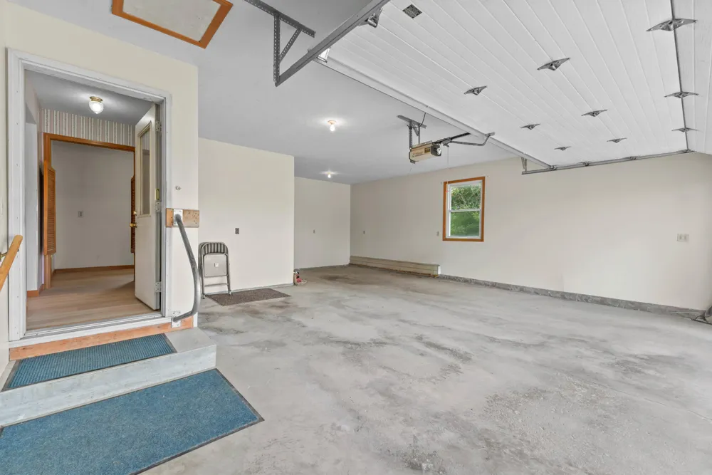 14111 Lime Lake Road Wright Township, MI 49247