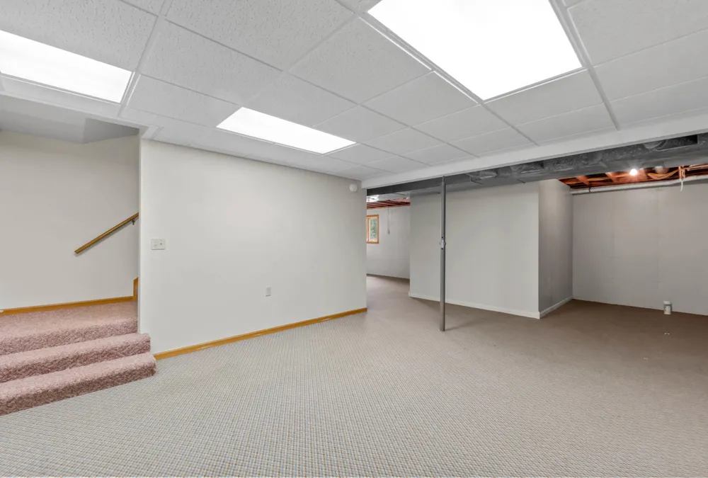 14111 Lime Lake Road Wright Township, MI 49247