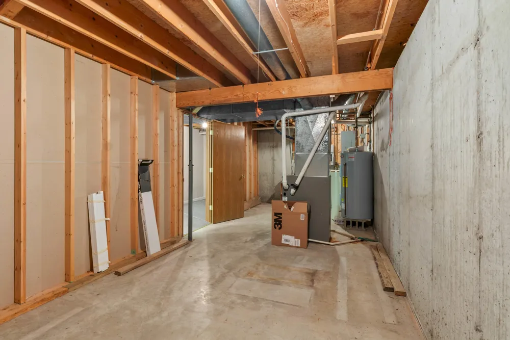 14111 Lime Lake Road Wright Township, MI 49247