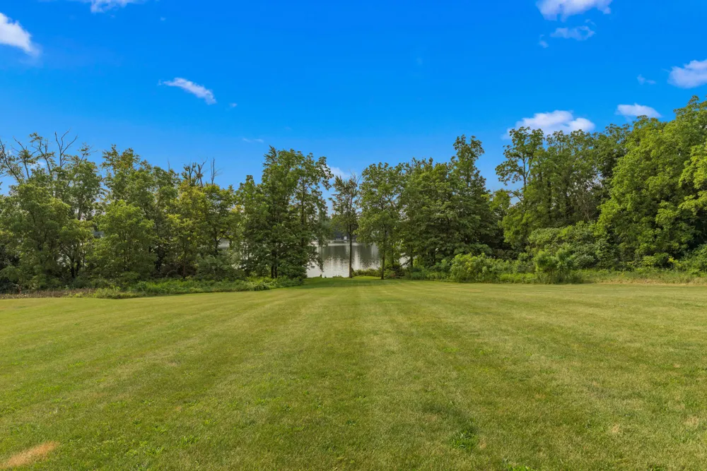 14111 Lime Lake Road Wright Township, MI 49247
