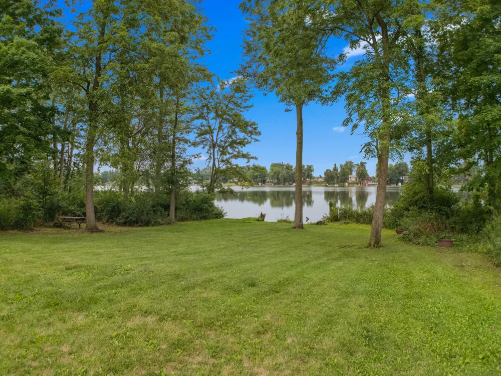 14111 Lime Lake Road Wright Township, MI 49247