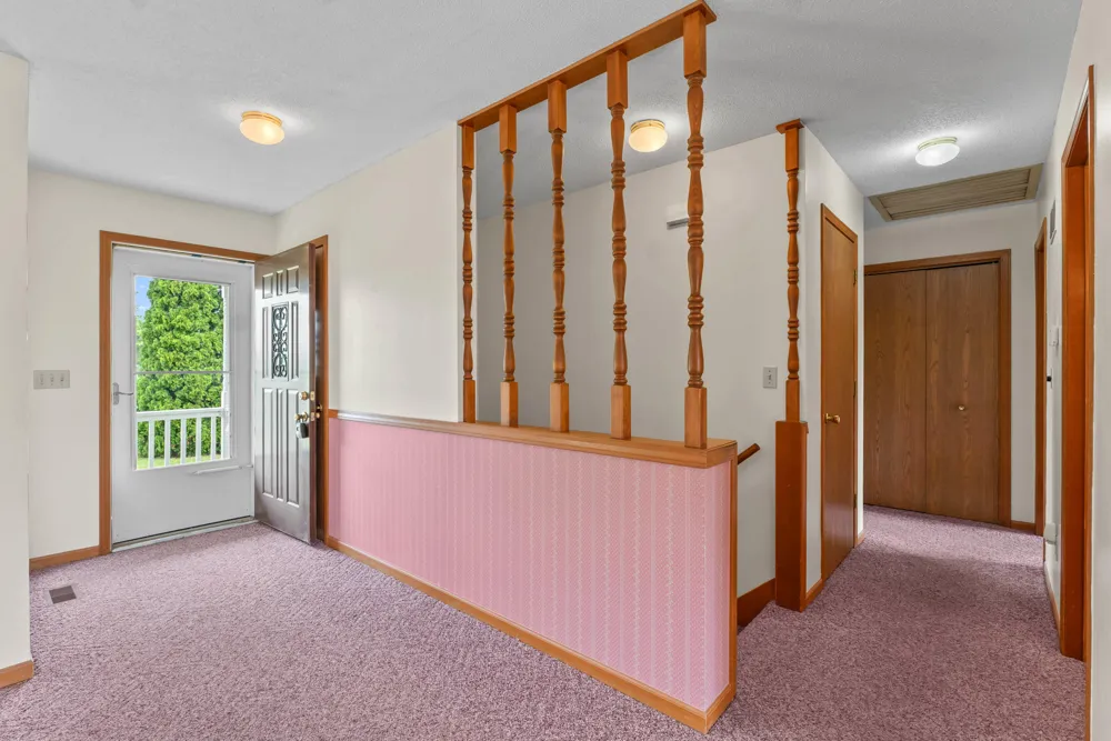 14111 Lime Lake Road Wright Township, MI 49247