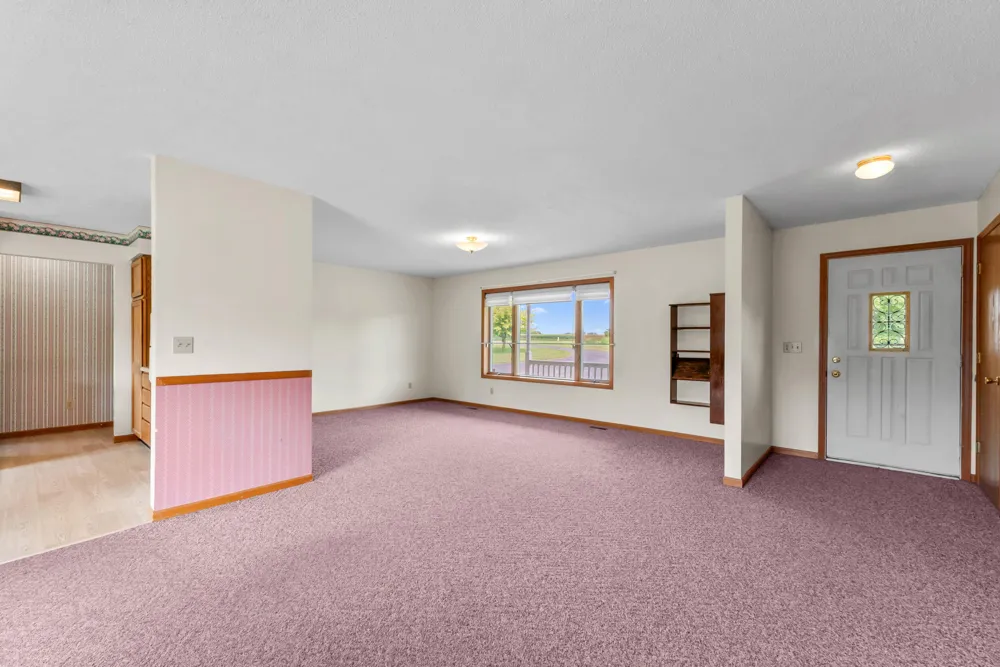 14111 Lime Lake Road Wright Township, MI 49247