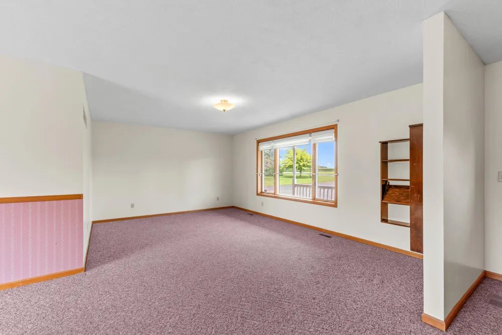 14111 Lime Lake Road Wright Township, MI 49247