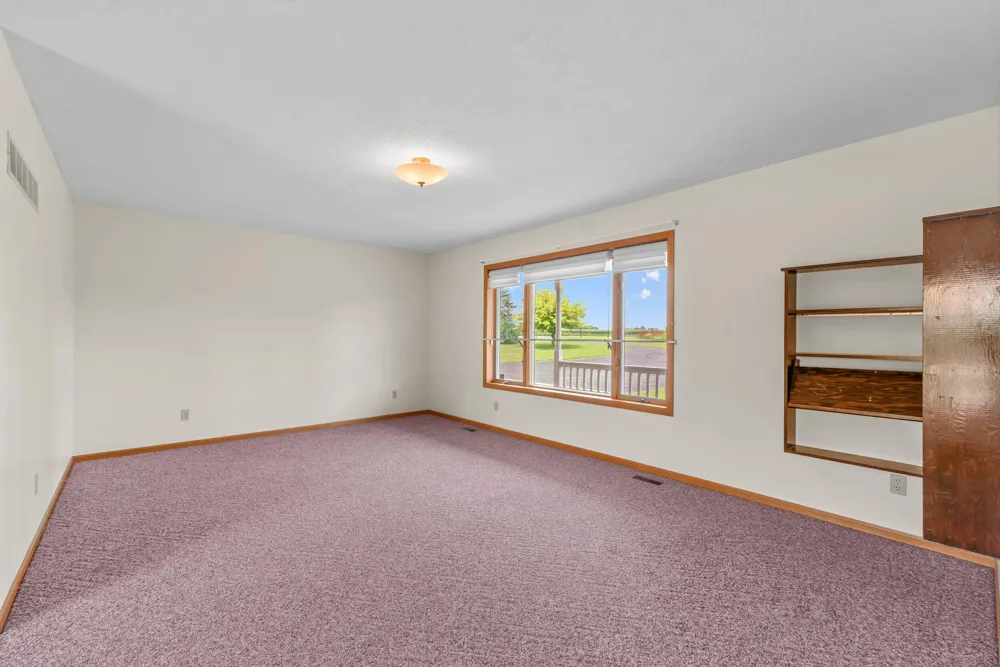 14111 Lime Lake Road Wright Township, MI 49247