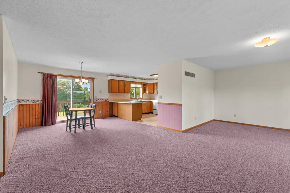 14111 Lime Lake Road Wright Township, MI 49247