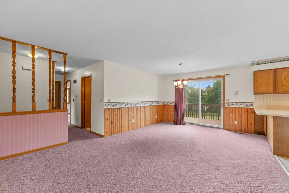 14111 Lime Lake Road Wright Township, MI 49247