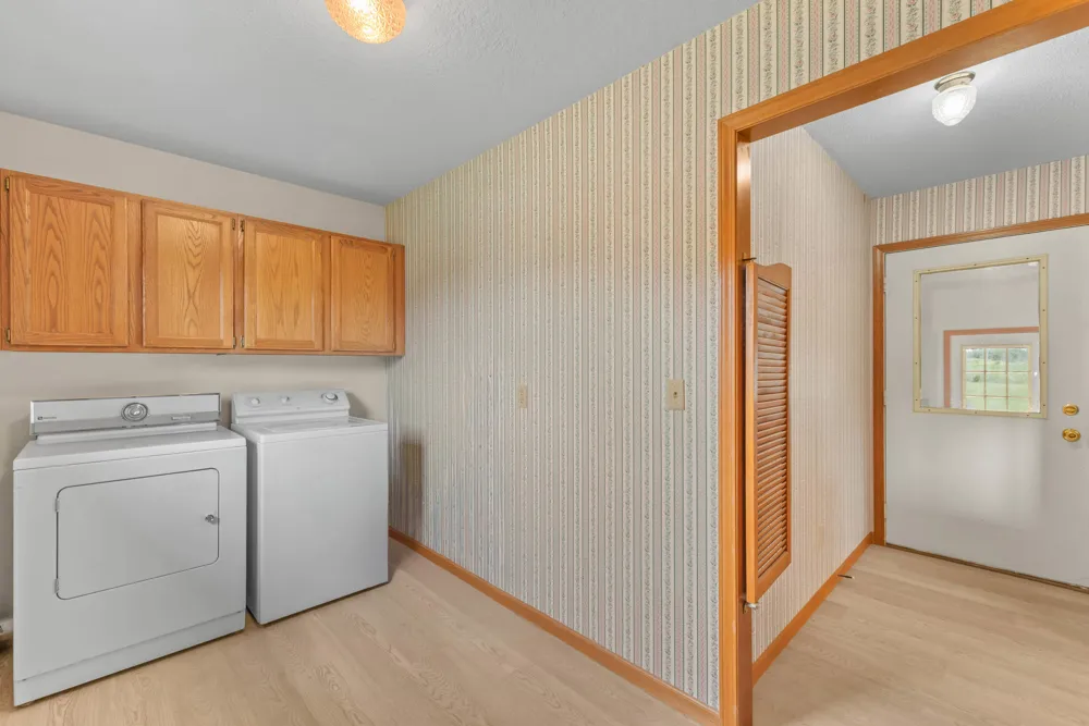 14111 Lime Lake Road Wright Township, MI 49247