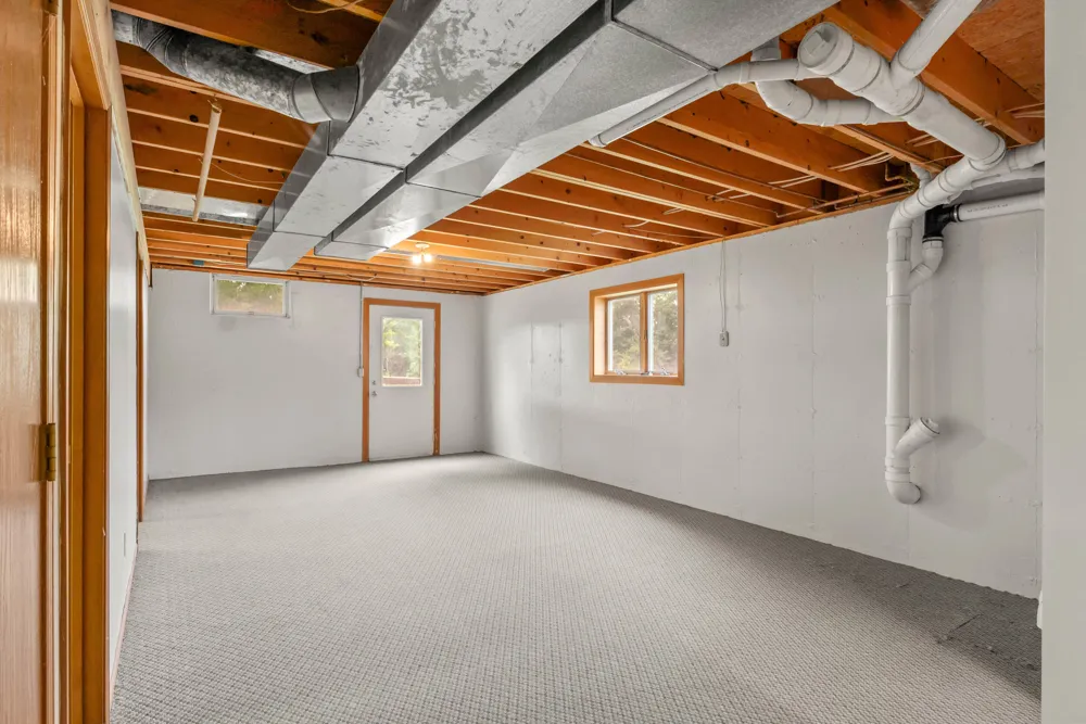 14111 Lime Lake Road Wright Township, MI 49247