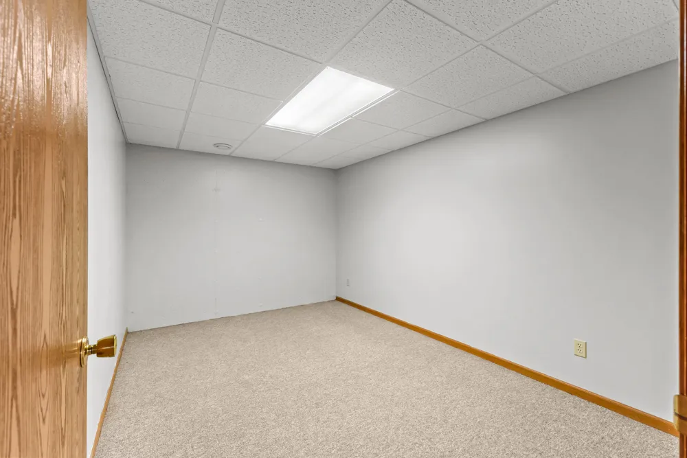 14111 Lime Lake Road Wright Township, MI 49247