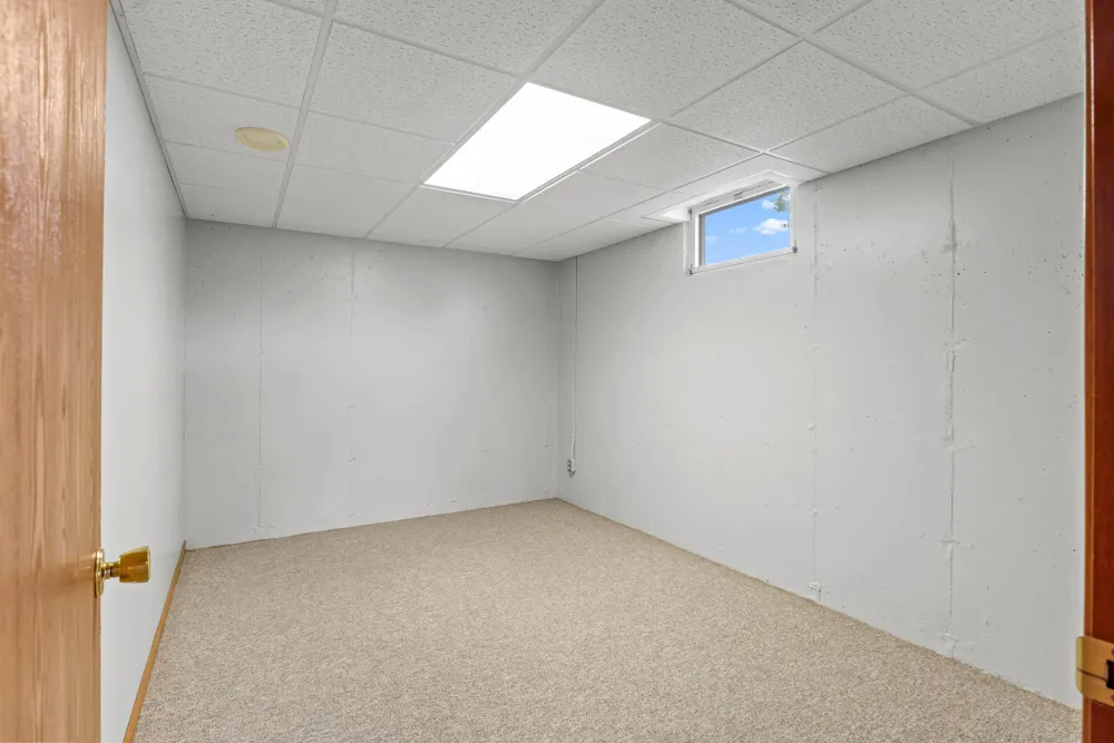 14111 Lime Lake Road Wright Township, MI 49247