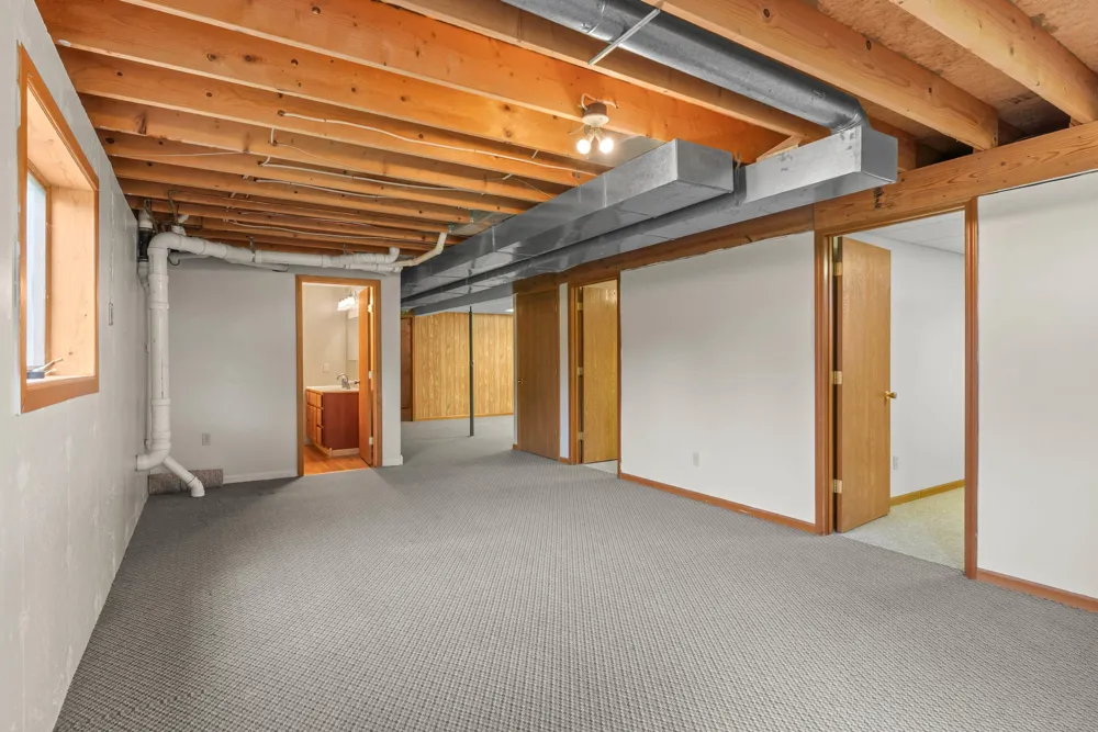 14111 Lime Lake Road Wright Township, MI 49247