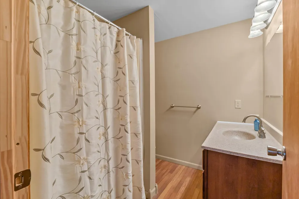 14111 Lime Lake Road Wright Township, MI 49247