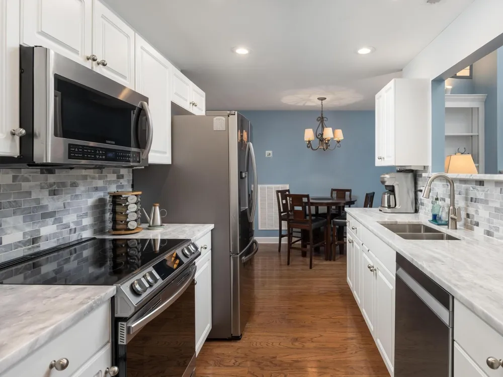 724 Outlook Lane Chattanooga, TN 37419