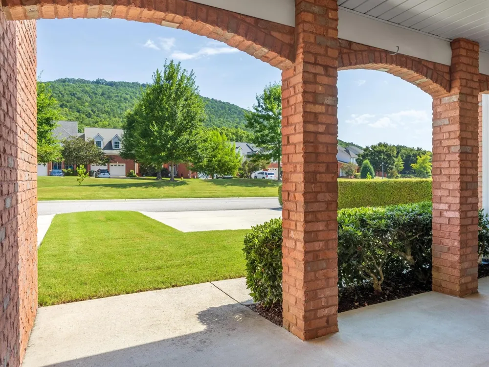 724 Outlook Lane Chattanooga, TN 37419