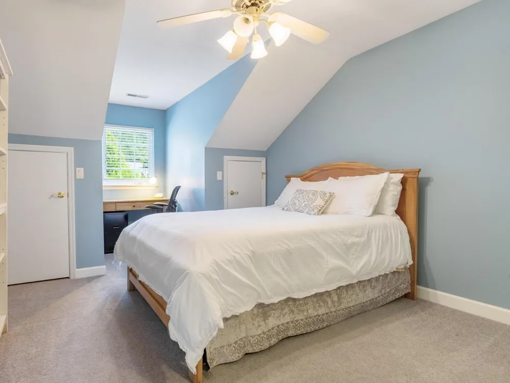 724 Outlook Lane Chattanooga, TN 37419