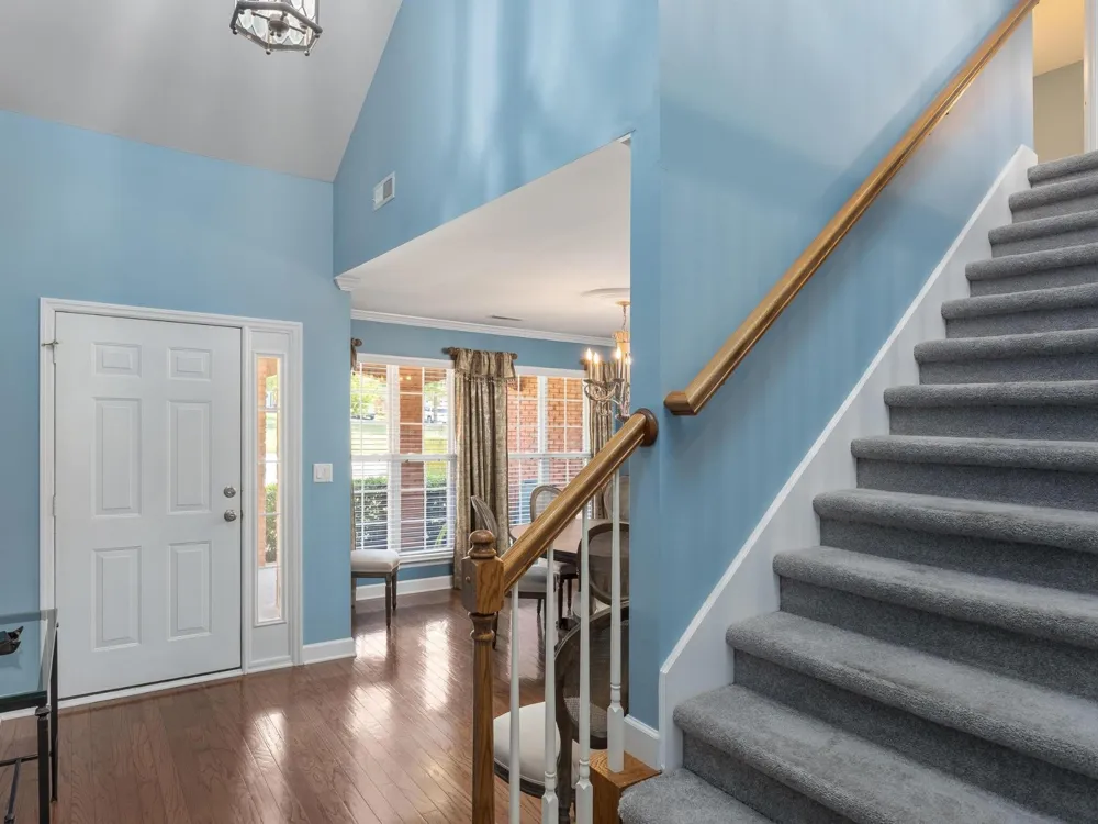 724 Outlook Lane Chattanooga, TN 37419
