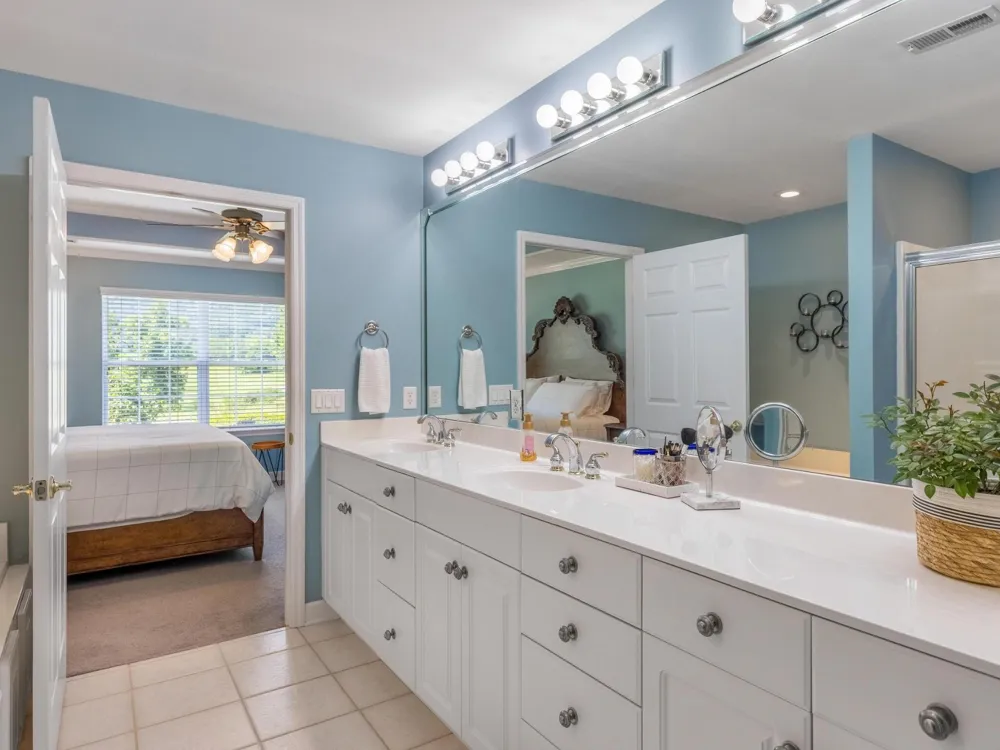 724 Outlook Lane Chattanooga, TN 37419