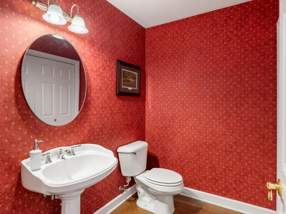 724 Outlook Lane Chattanooga, TN 37419