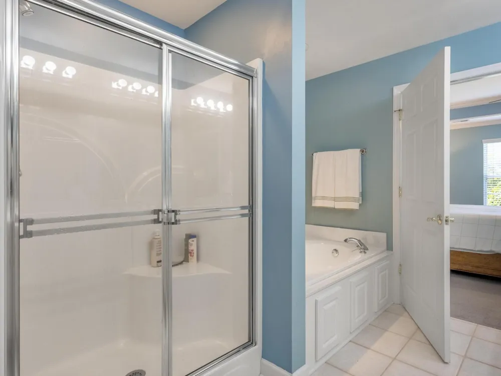 724 Outlook Lane Chattanooga, TN 37419