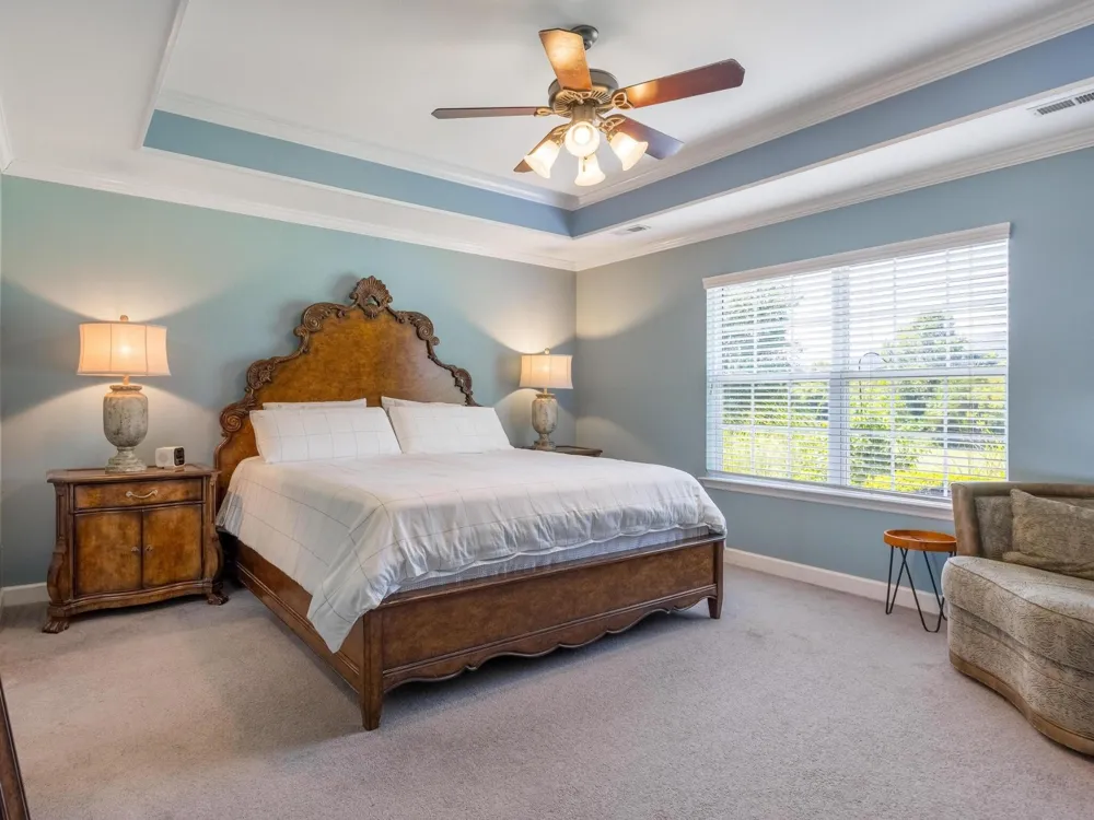 724 Outlook Lane Chattanooga, TN 37419