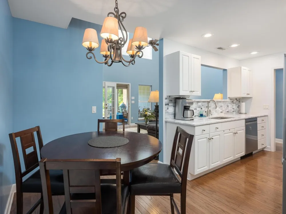 724 Outlook Lane Chattanooga, TN 37419