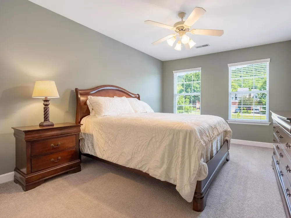 724 Outlook Lane Chattanooga, TN 37419