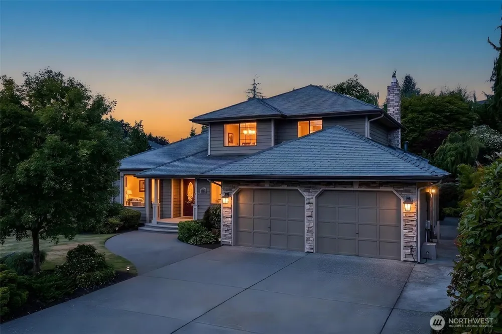 7715 77th Avenue NE Marysville, WA 98270