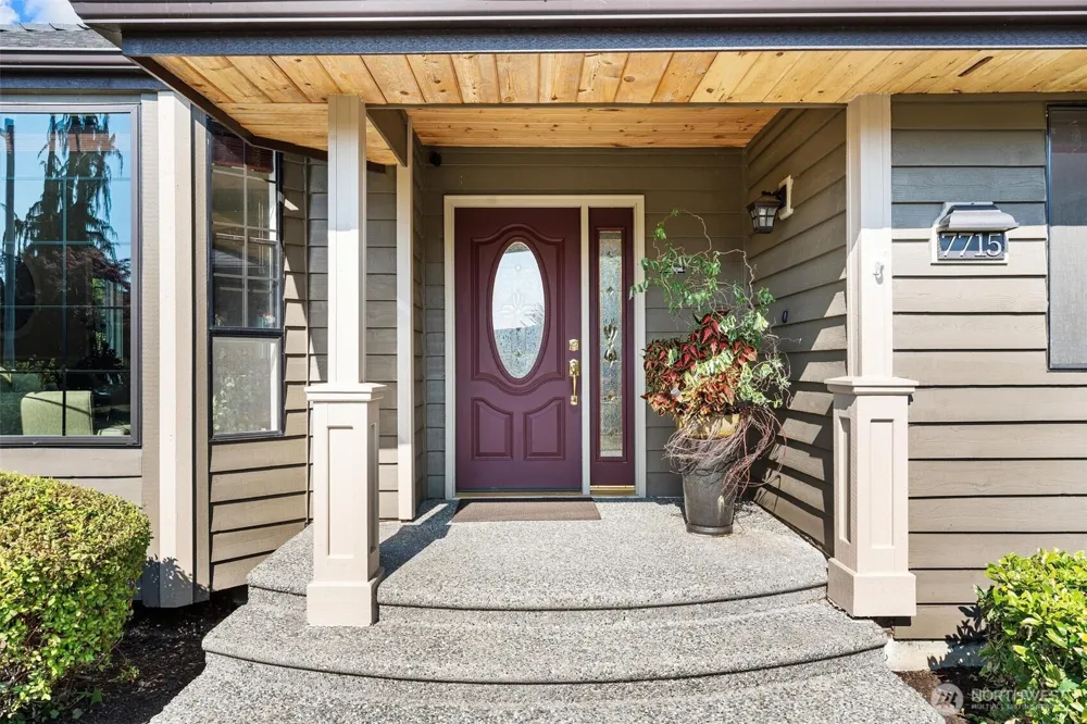 7715 77th Avenue NE Marysville, WA 98270