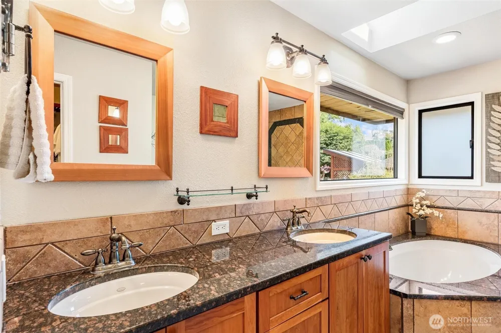 7715 77th Avenue NE Marysville, WA 98270