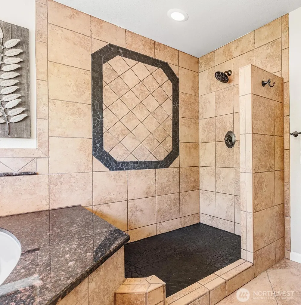 7715 77th Avenue NE Marysville, WA 98270
