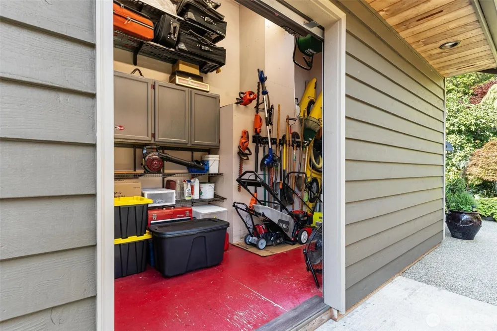 7715 77th Avenue NE Marysville, WA 98270