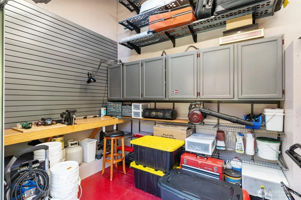 7715 77th Avenue NE Marysville, WA 98270