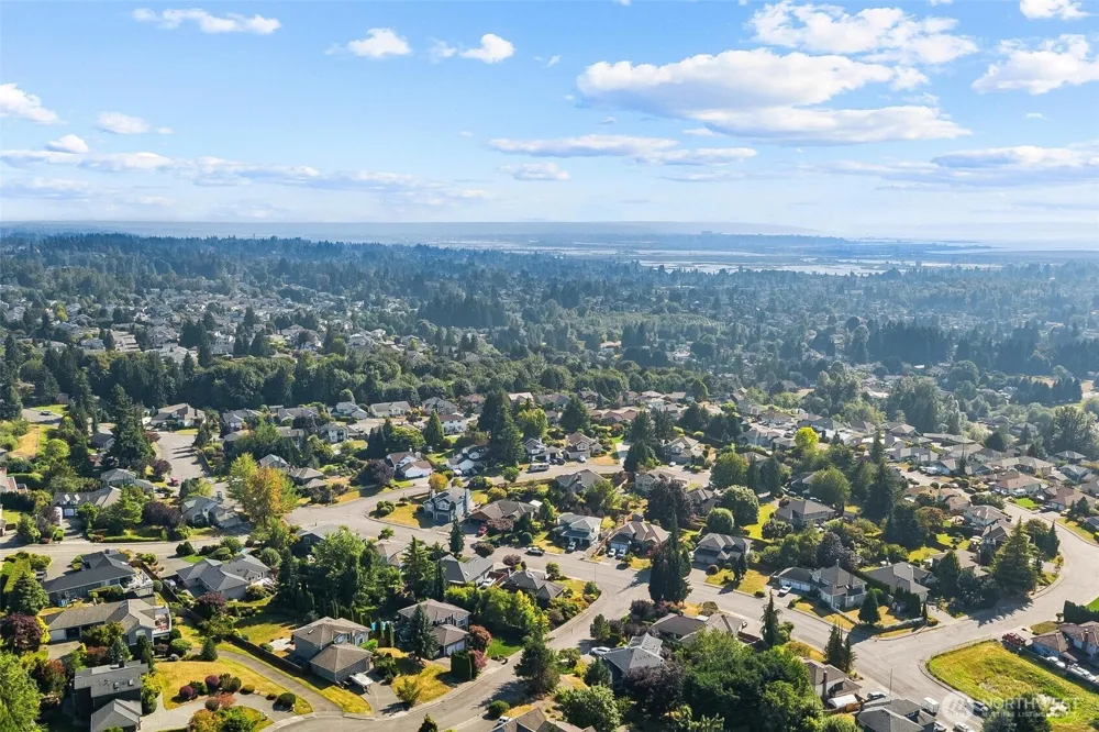 7715 77th Avenue NE Marysville, WA 98270