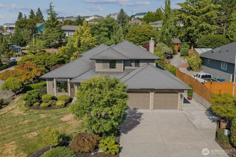 7715 77th Avenue NE Marysville, WA 98270