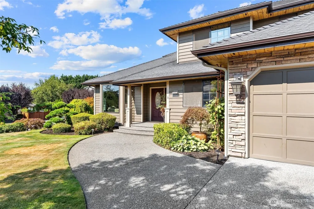 7715 77th Avenue NE Marysville, WA 98270