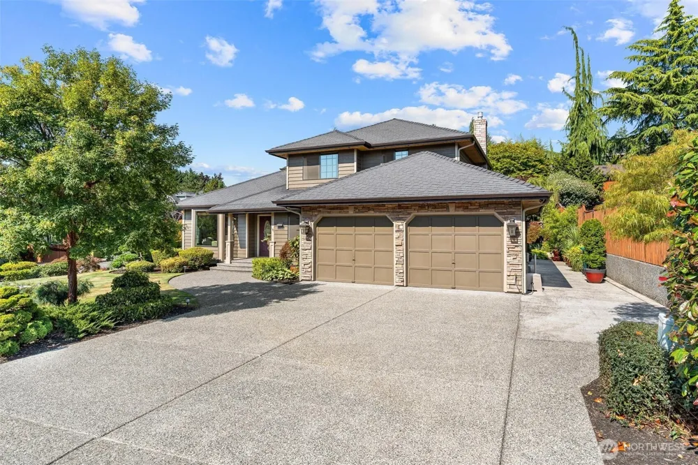 7715 77th Avenue NE Marysville, WA 98270