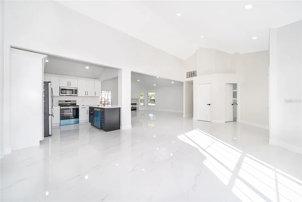 1250 GLENMORE DRIVE Apopka, FL 32712