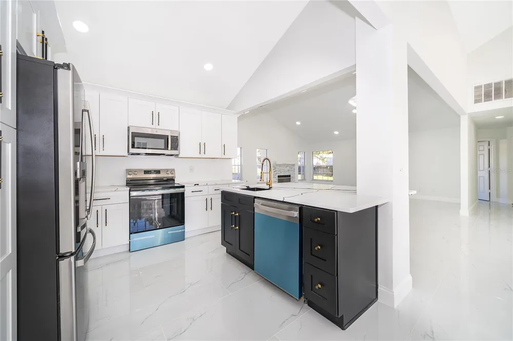 1250 GLENMORE DRIVE Apopka, FL 32712