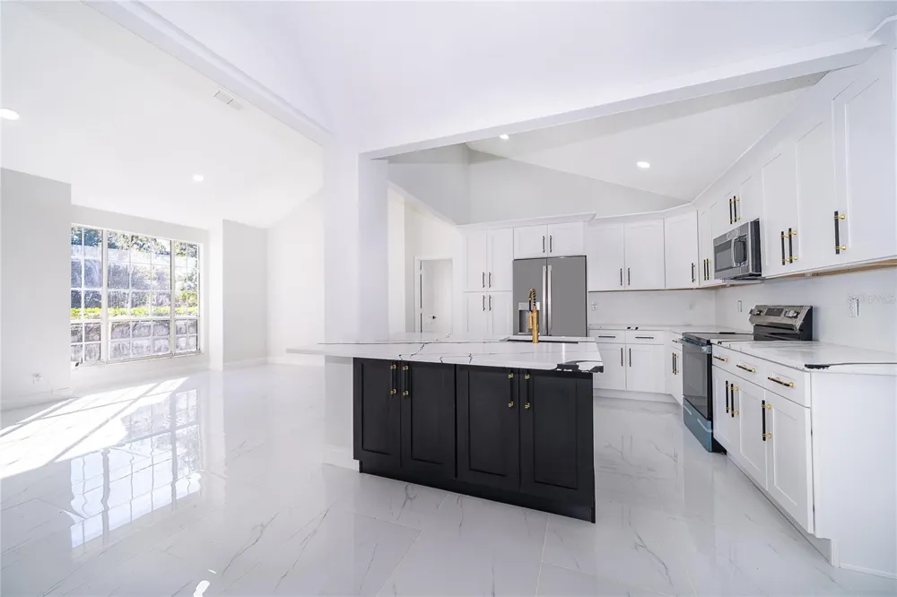 1250 GLENMORE DRIVE Apopka, FL 32712