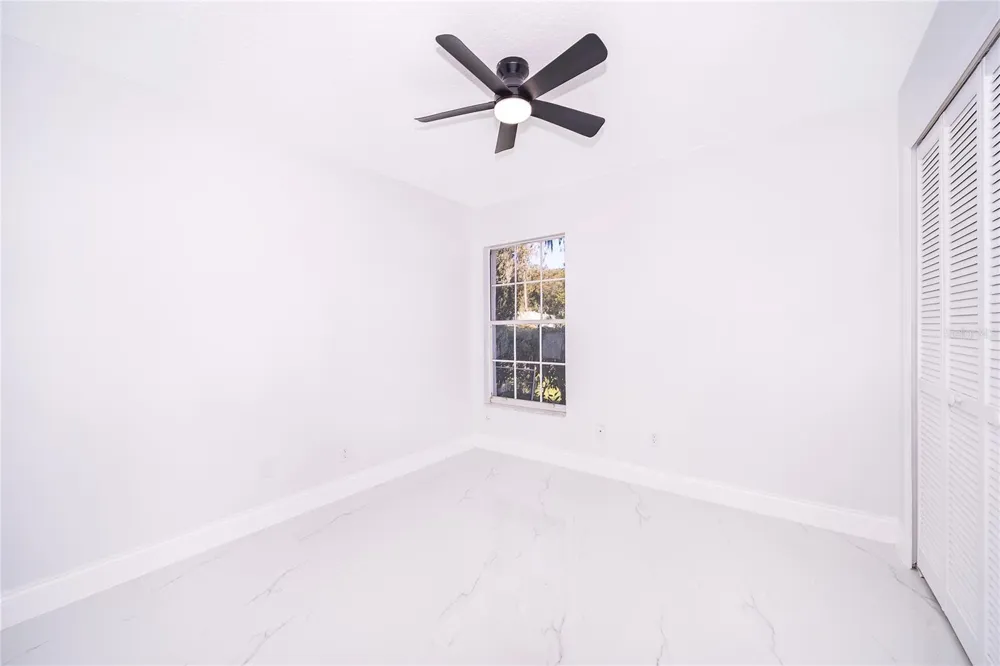 1250 GLENMORE DRIVE Apopka, FL 32712