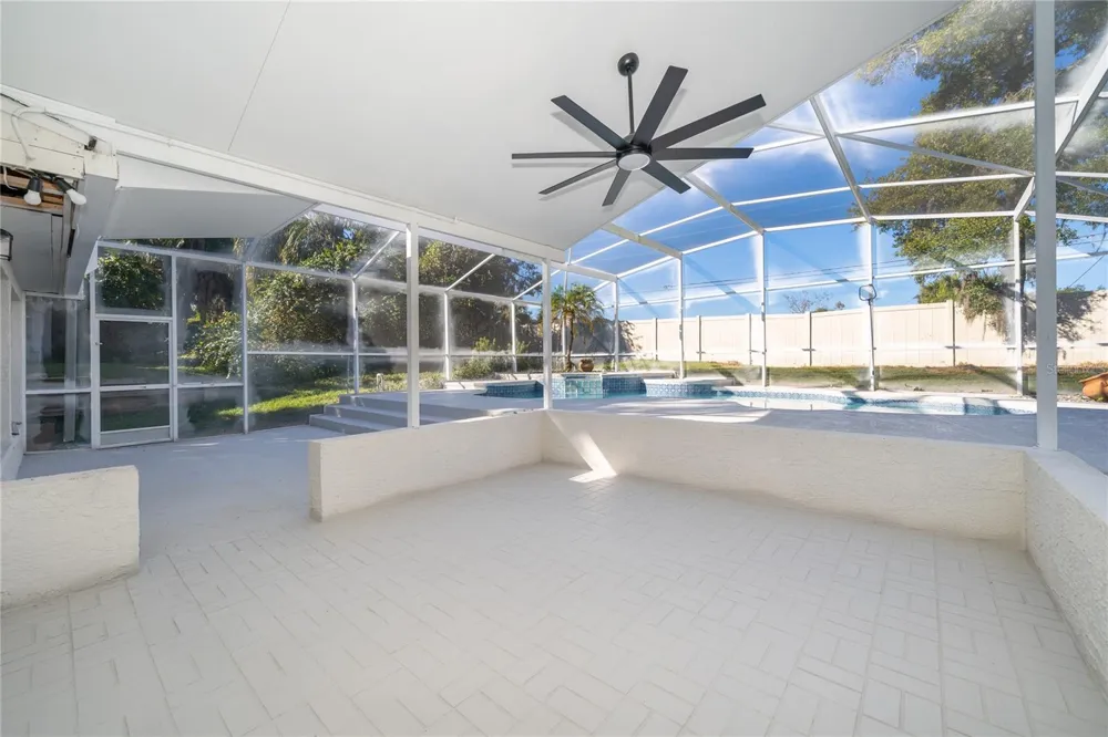 1250 GLENMORE DRIVE Apopka, FL 32712