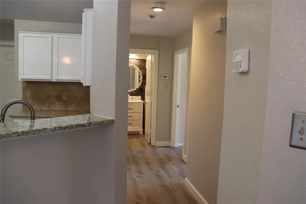 1600 Mountain Side Drive Allen, TX 75002