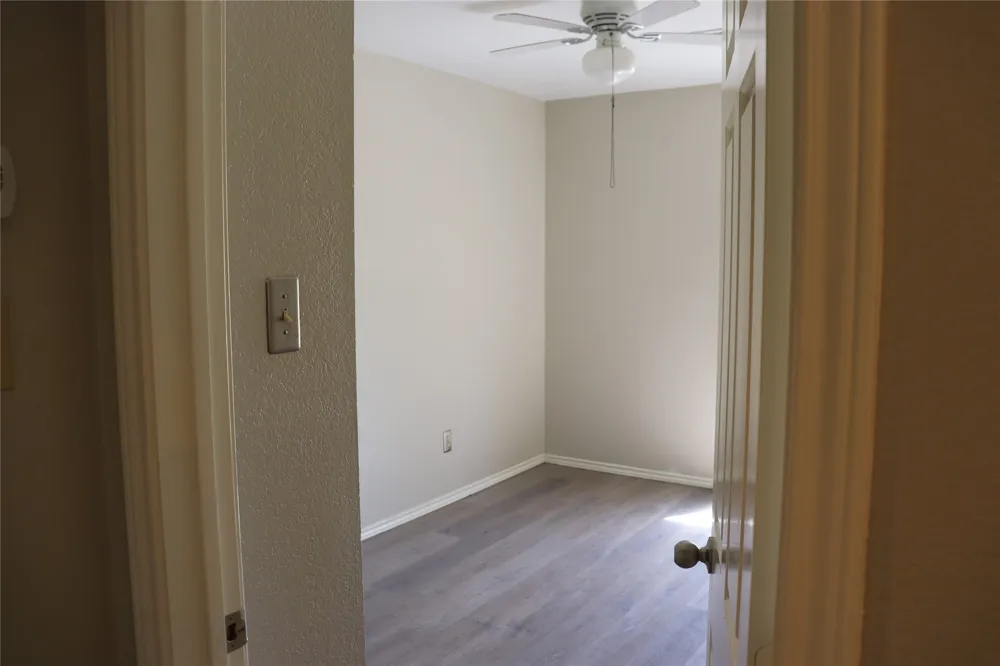 1600 Mountain Side Drive Allen, TX 75002