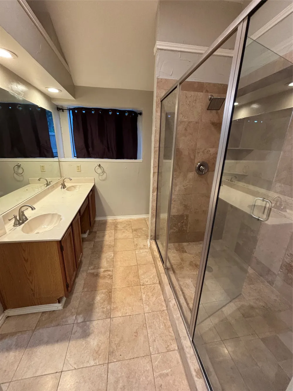 1600 Mountain Side Drive Allen, TX 75002