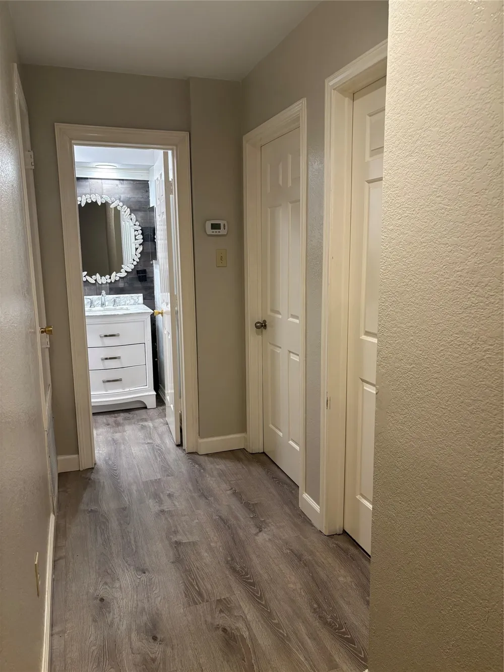 1600 Mountain Side Drive Allen, TX 75002