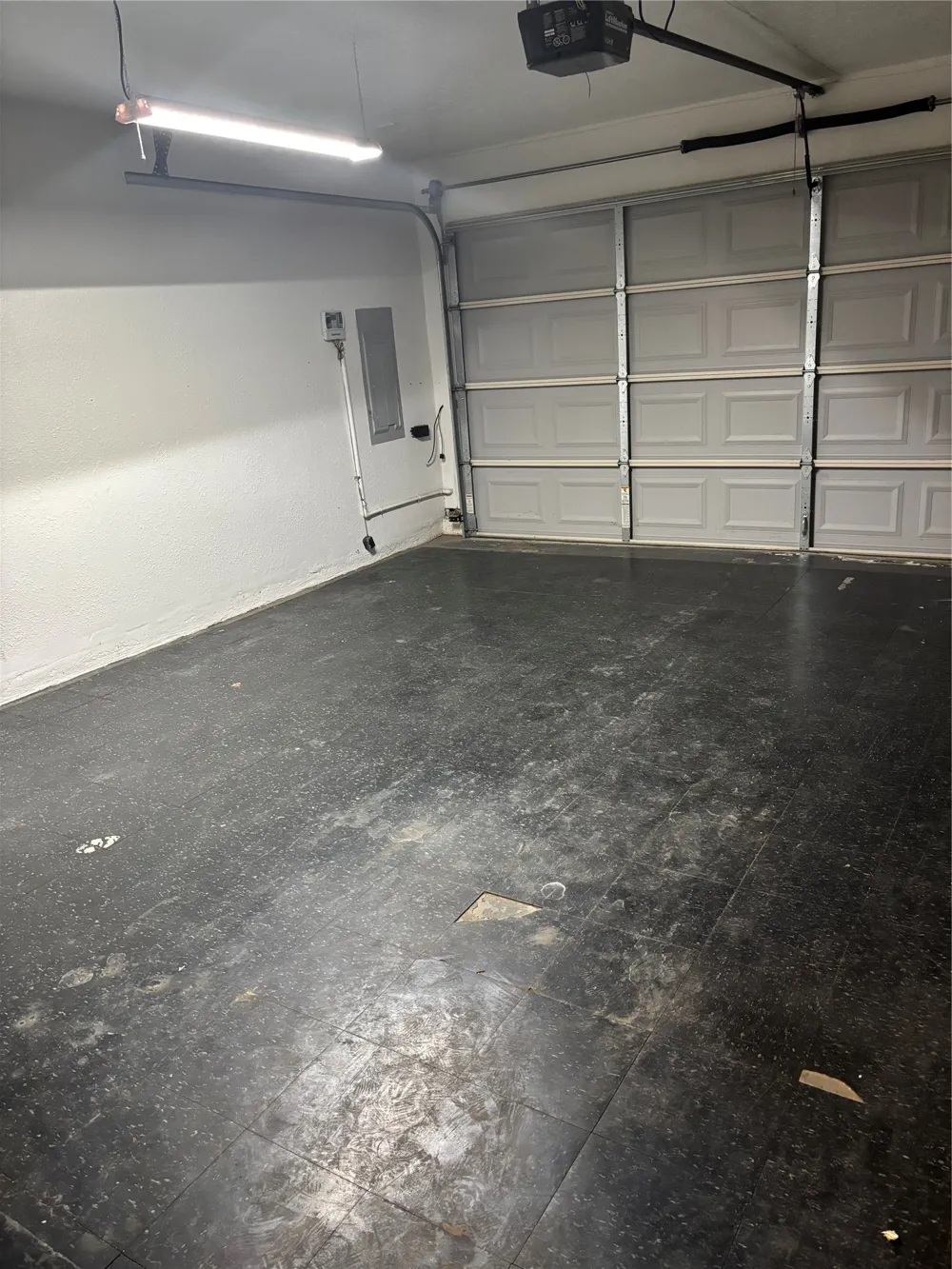 1600 Mountain Side Drive Allen, TX 75002