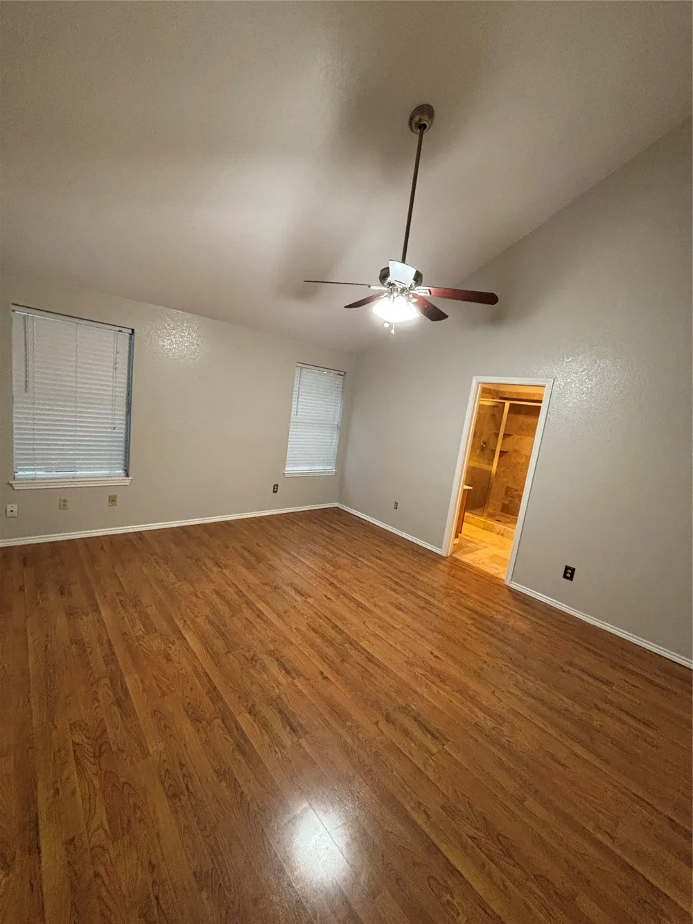 1600 Mountain Side Drive Allen, TX 75002