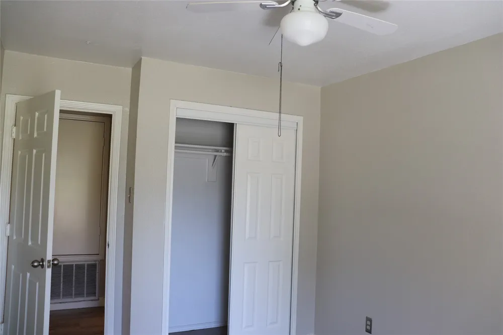 1600 Mountain Side Drive Allen, TX 75002